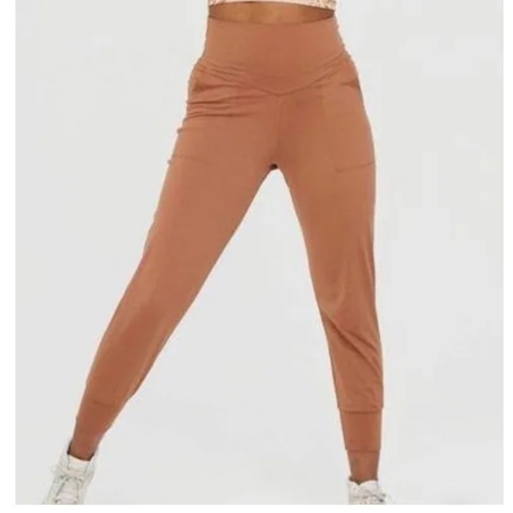 Aerie offline joggers